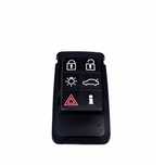 VOLVO S60 V60 V70 S80 pilot obudowa klucz 30659340