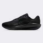 Кросівки Nike DOWNSHIFTER 13

Розмір: 44-28 см.

Кросівки Nike Downshi