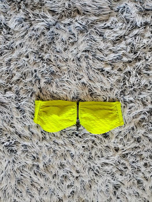 Góra od bikini H&M rozm S
