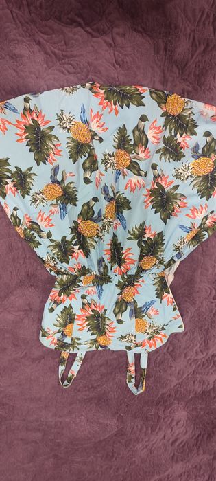 Плаття сарафани для дівчини