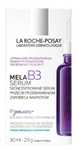 LRP serum MelaB3 przeciw przebarwieniom, 30 ml,