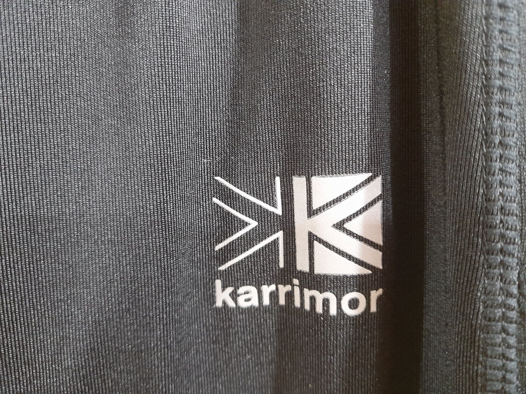 2XL Karrimor оригінал спортивні бігові легінси штани