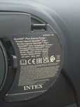 Продам надувну кровать INTEX.