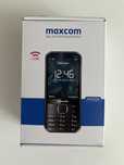 Telefon Maxcom MM334