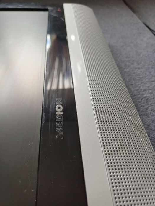 Telewizor MEDION 25 cali