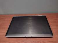 Dell Latitude e6430~i5~HDD 500GB~RAM 4GB~