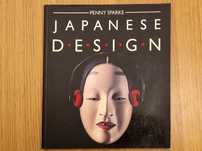 Livros de Design - vários 02