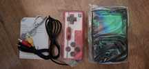 Konsola Game Box, nowa