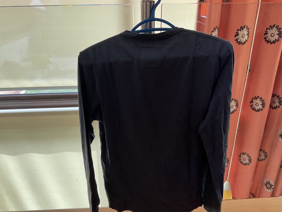 Sweat Pepe Jeans S