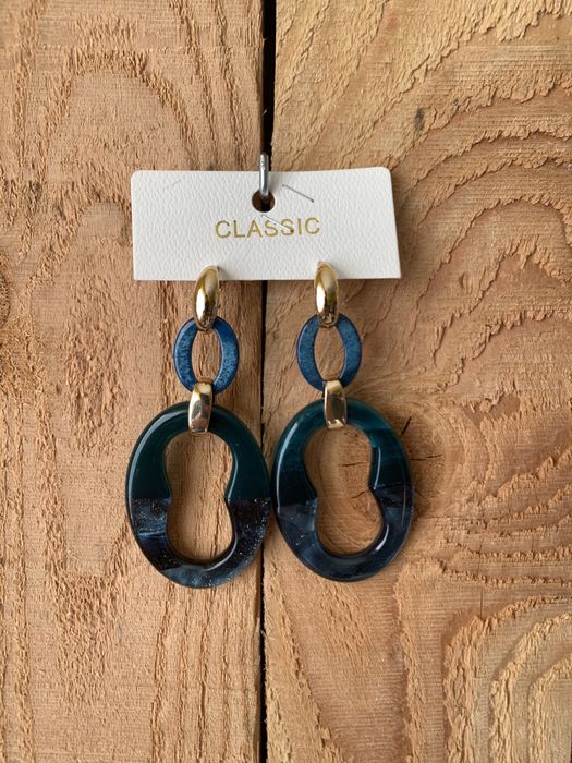 Brincos para senhora