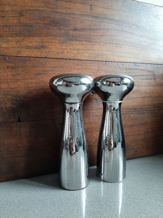 Georg Jensen nowe mlynki Eichholtz Miloo Westwing Alessi  Copenhagen