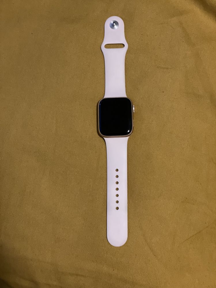 Apple Watch 5 44 mm