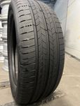 Opona letnia 205/55/R17 Michelin e Primacy 2 / 2022r  - 1 sztuka