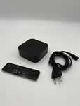 Apple TV 4K A1842 1 generacja 32GB/HDMI/Ethernet/WiFi/Pilot
