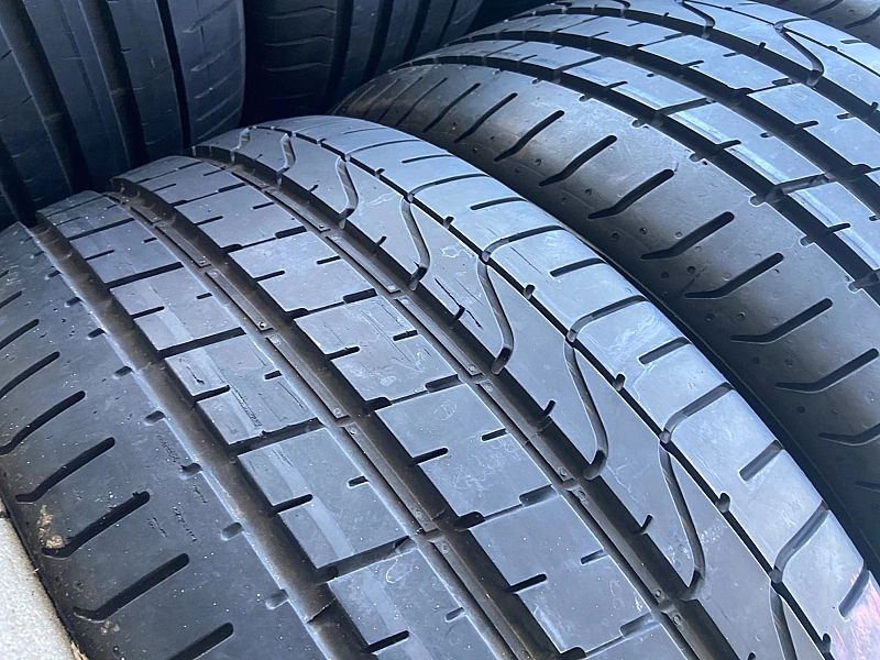 255/40/21 Pirelli P Zero_6,5mm_4szt_(118)
