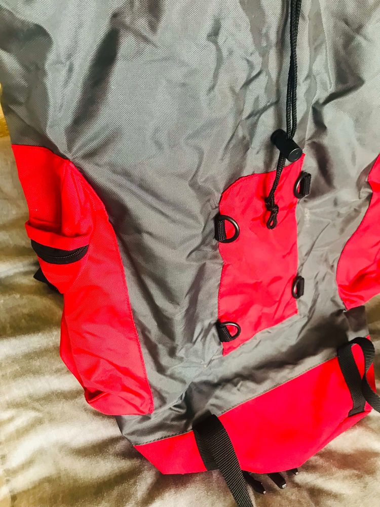 vango formula sherpa 55 plecak wyprawowy. Turystyczny