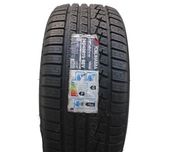 245/40/19 Yokohama 245/40R19 98V XL W drive Zima 2016 Nieużywana