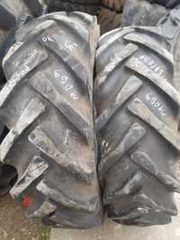 Para 14.9/13-28 Goodyear