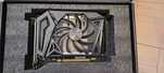 GeForce GTX 1650 Super OC