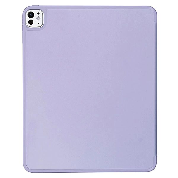 Tech-Protect Sc Pen Ipad Pro 13/7 / 2024 Violet