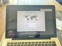 MacBook Pro 13 Apple OKAZJA