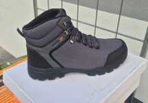 Buty Scierra Kenai Wading Boot Cleated gumowa podeszwa 42/43