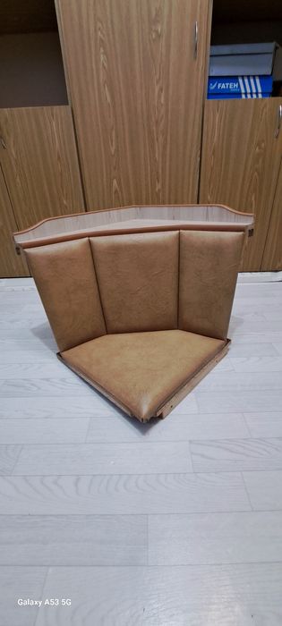 Угол   УНИВЕРСАЛЬНЫЙ    Кухонного  уголка  или  для  Любой  Мебели