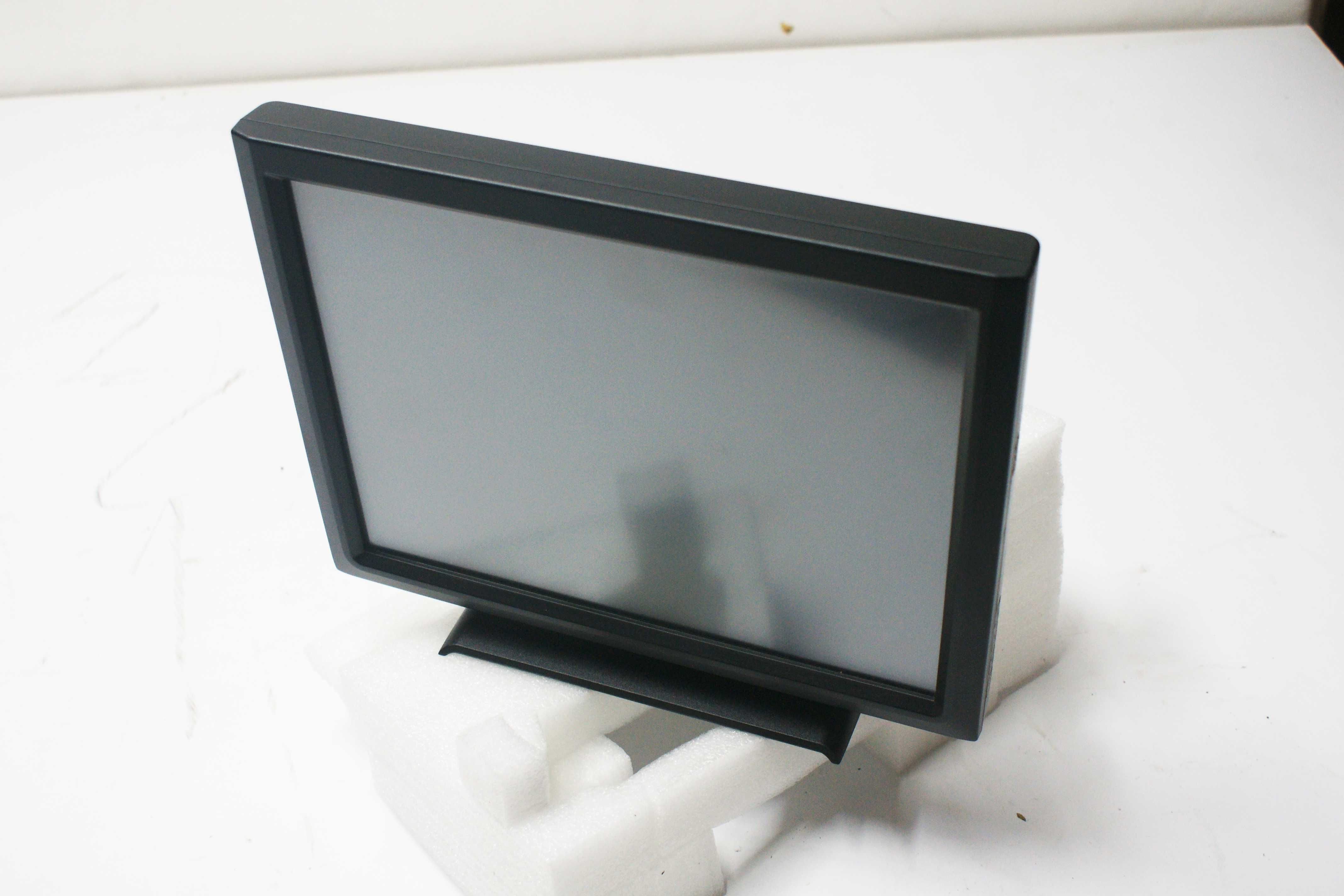 Monitor dotykowy iiyama T1531SR-B1A LCD 15" ekran dotykowy 1024 x 768