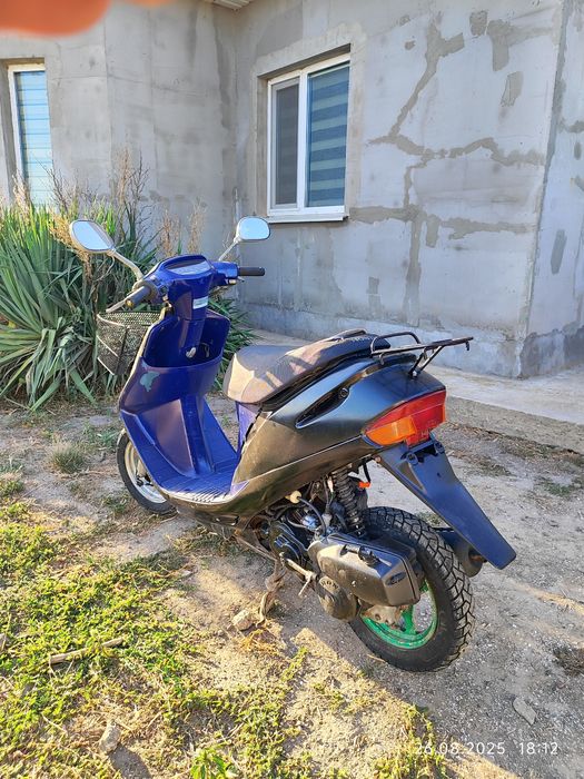 Продажа обмен мото-техники