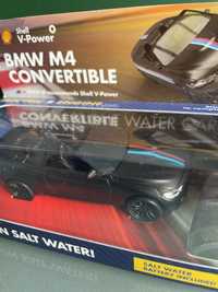 Modele Bmw Shell