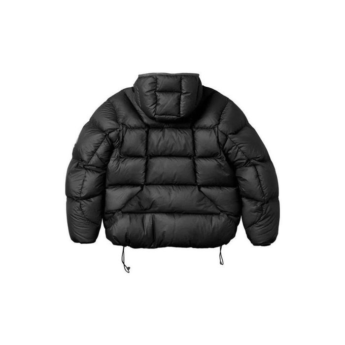 | РОЗПРОДАЖ | Куртка Palace