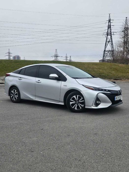 Аренда авто Днепр Выкуп