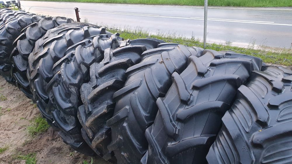 13,6R24 13,6-24 340/85r24 URSUS 904, 914, 1014, 1034, Zetor 9340, 9245