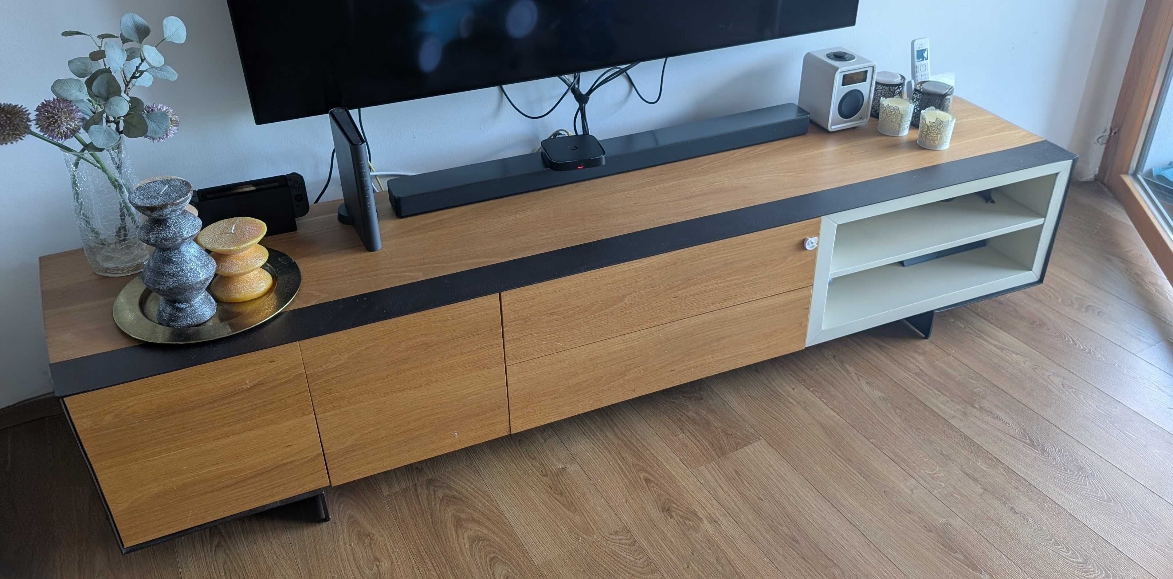 Mobiliário de sala (Atualização)