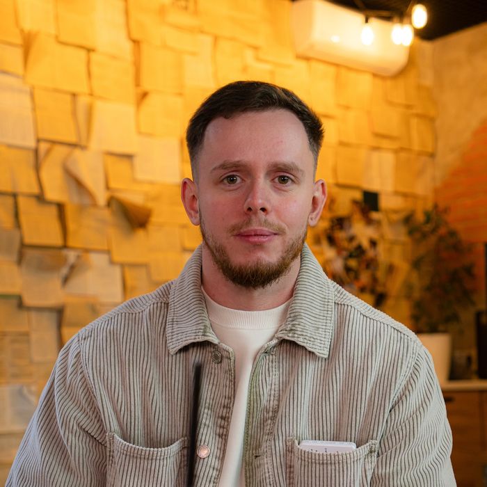 Таргетолог (експерт з реклами) Facebook / Instagram / Tik Tok