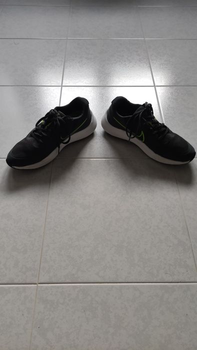 Nike Ténis  Rapaz