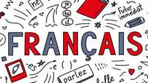 Aprenda Francês / Traduções Francês-Português e Francês-Inglês