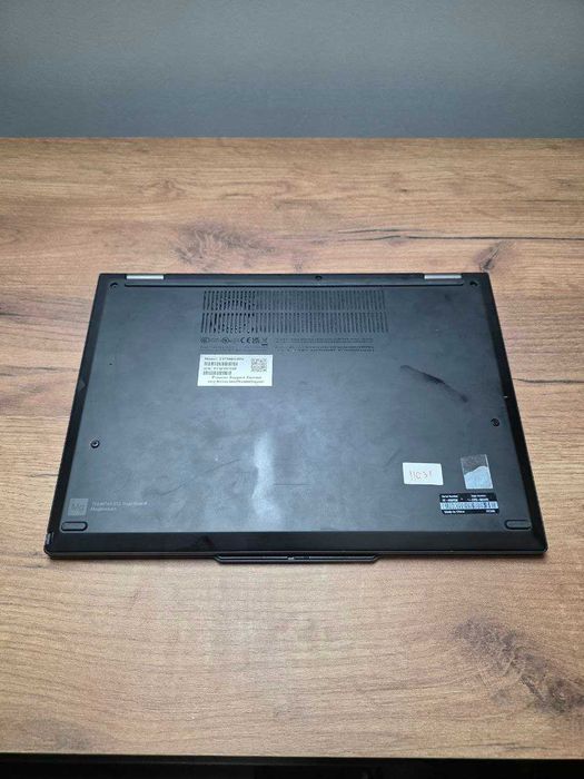 Ноутбук Lenovo ThinkPad X13 Yoga Gen 4  i5-1335U/ 16 ГБ/SSD 512 ГБ