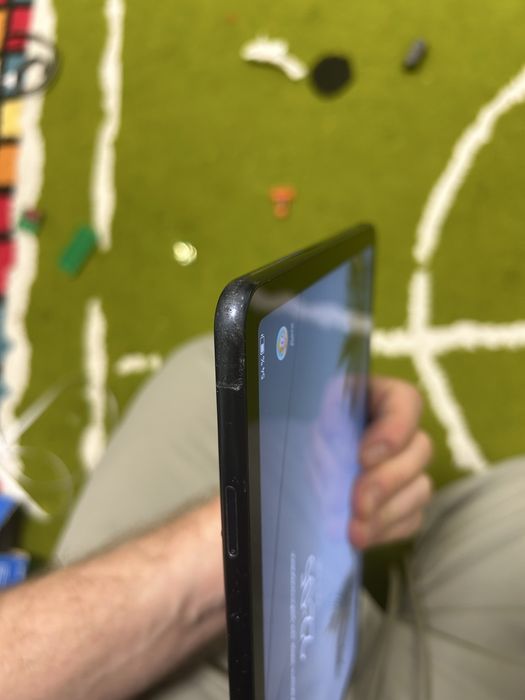 планшет Huawei MatePad 10.4 2021 року