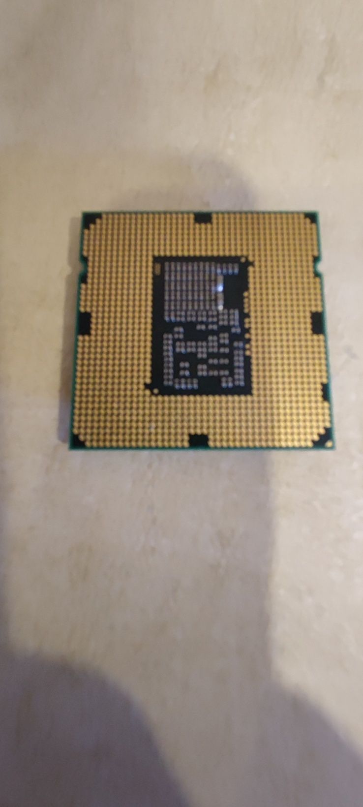 Processador i5-650 + cooler