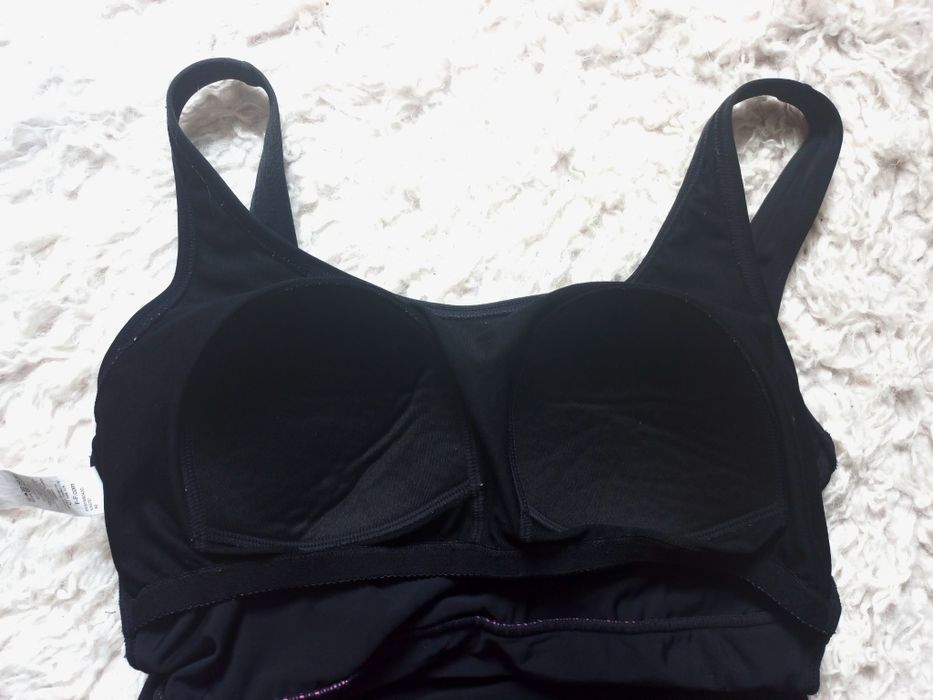 Купальник женский р.42/44