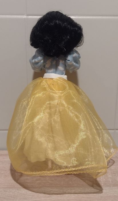 Lalka Disney Królewna Śnieżka