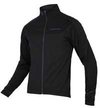 Куртка | Endura Windchill Jaket 2 | M-XL | Softshell | Нова