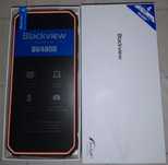 Smartfon Blackview BV4800 2GB 32 GB