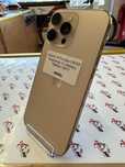 iPhone 16 pro max 256gb *bateria 100%* - Gwarancja sklep
