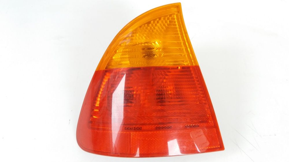 Lampa tylna lewa BMW e46 kombi OE: 63.216.905.627