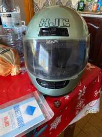 Capacete helmets