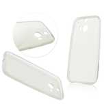Etui Ultra Thin Huawei Y6