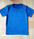 Sportowy t-shirt