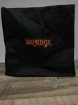 Pokrowiec na wzmacniacz Orange 64x48x60 #67
